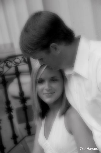 holli_008
