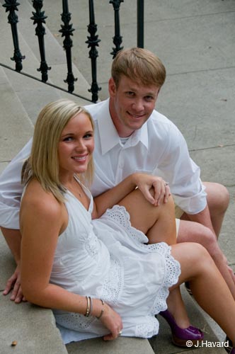 holli_027