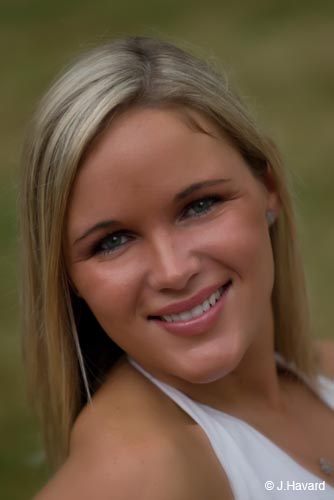 holli_066