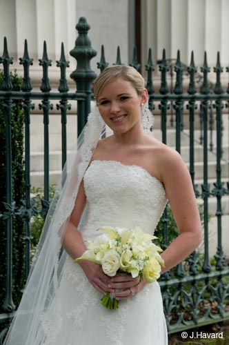 holli_105