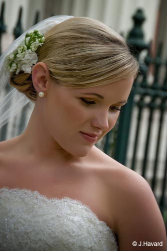 holli_112