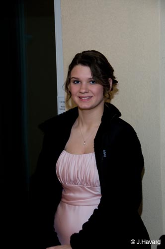 holli_237