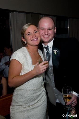 holli_521