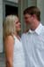 holli_001
