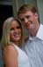 holli_003