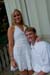 holli_004