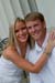 holli_005