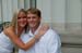 holli_006