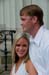 holli_007