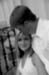 holli_008