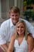 holli_009