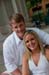 holli_010