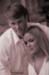 holli_011