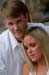 holli_012