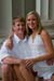 holli_014