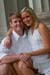 holli_015