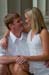 holli_016