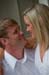 holli_017