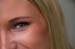 holli_022