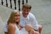 holli_024