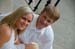 holli_025