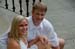 holli_026