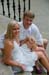 holli_027