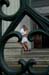 holli_029