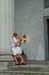 holli_031