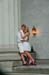 holli_033