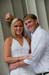 holli_034