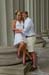holli_035