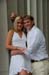 holli_036
