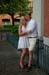 holli_037