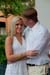 holli_038
