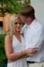 holli_039
