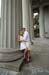 holli_042