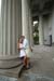 holli_043