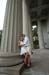 holli_044