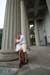 holli_045