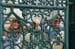 holli_046