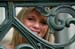 holli_047