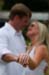 holli_048