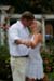 holli_049
