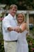holli_050