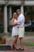 holli_051