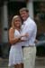 holli_052