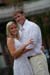 holli_053
