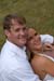 holli_055