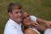 holli_056